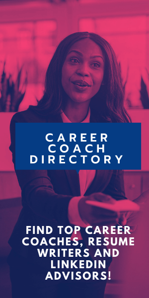 Wecruitr Career Coach